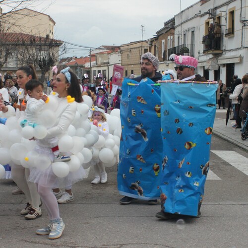 carnavales 2025 (175)